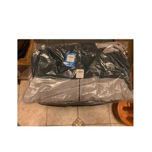Columbia Fleece Jacket